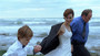 Photo 3 pour ANGELE ET TONY